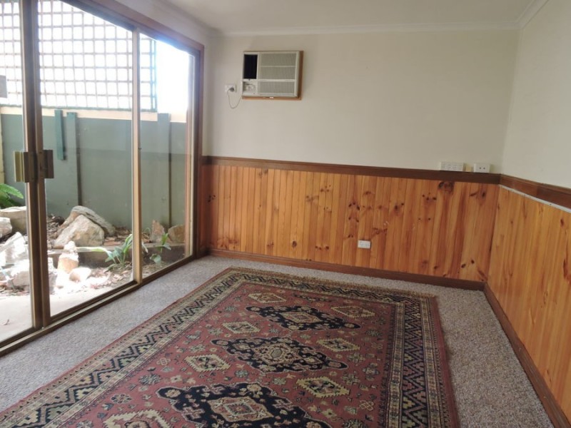 87 Adelaide, Murray Bridge SA 5253