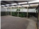 87 Adelaide, Murray Bridge SA 5253