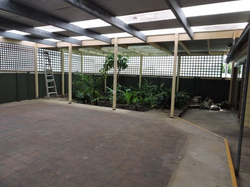 87 Adelaide, Murray Bridge SA 5253