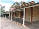 87 Adelaide, Murray Bridge SA 5253