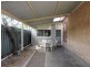 87 Adelaide, Murray Bridge SA 5253
