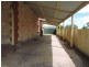 87 Adelaide, Murray Bridge SA 5253