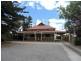 87 Adelaide, Murray Bridge SA 5253
