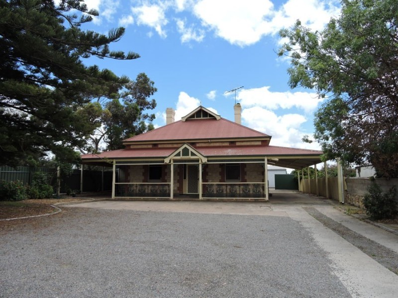 87 Adelaide, Murray Bridge SA 5253