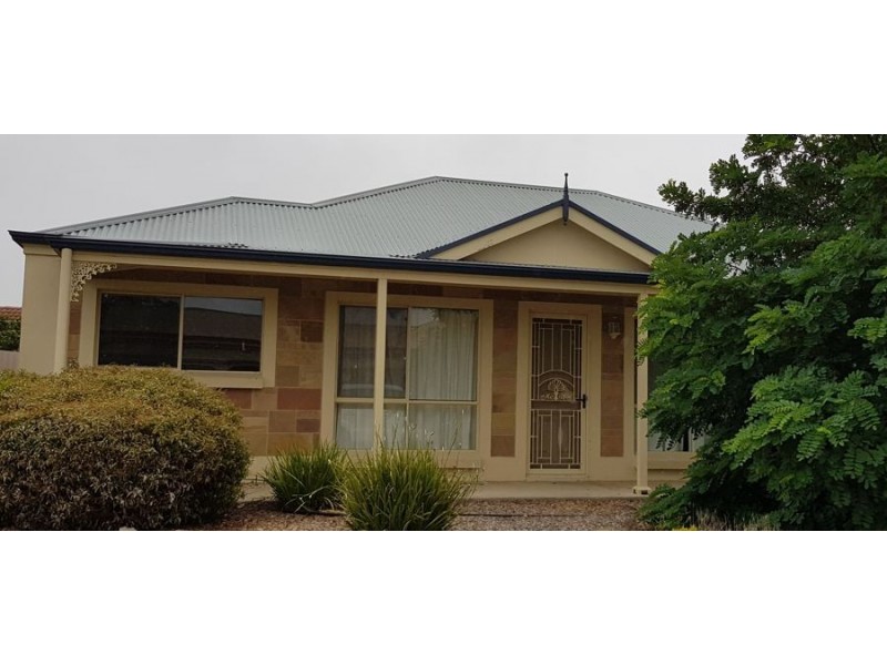 2B Gail Crescent, Murray Bridge SA 5253