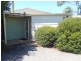 40 Myall Avenue, Murray Bridge SA 5253