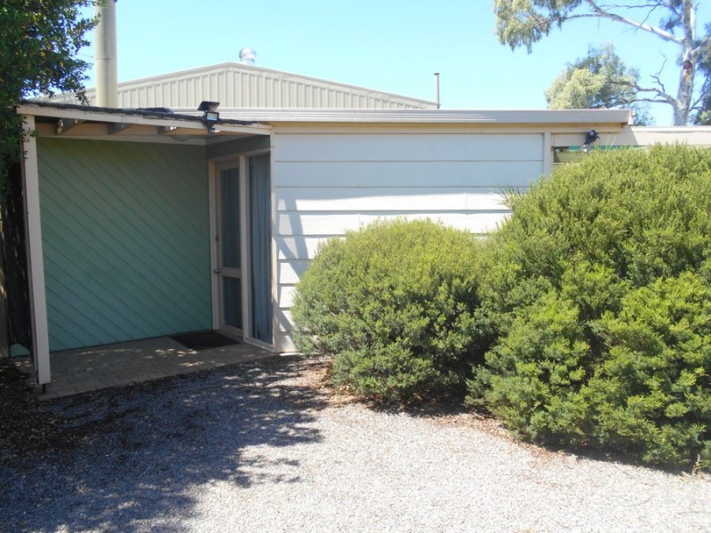 40 Myall Avenue, Murray Bridge SA 5253
