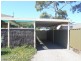 40 Myall Avenue, Murray Bridge SA 5253