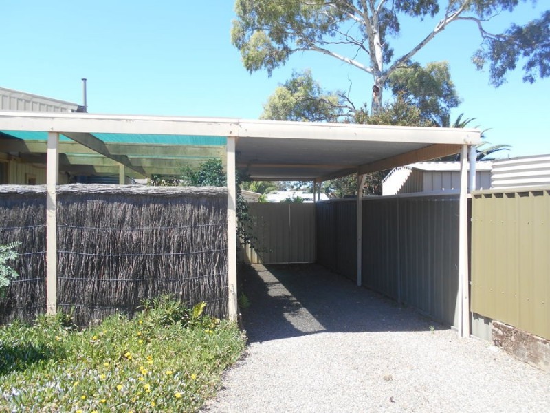 40 Myall Avenue, Murray Bridge SA 5253