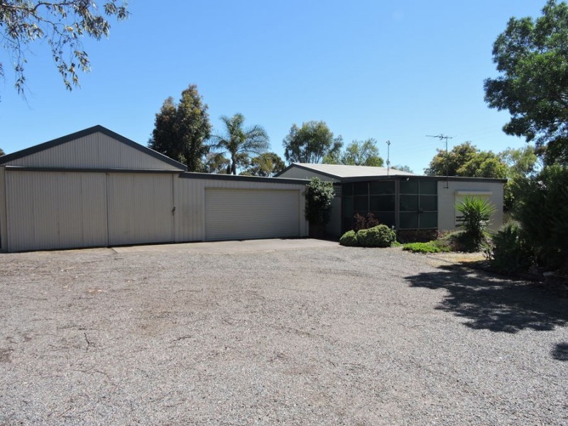 15 Nilpena, Murray Bridge SA 5253