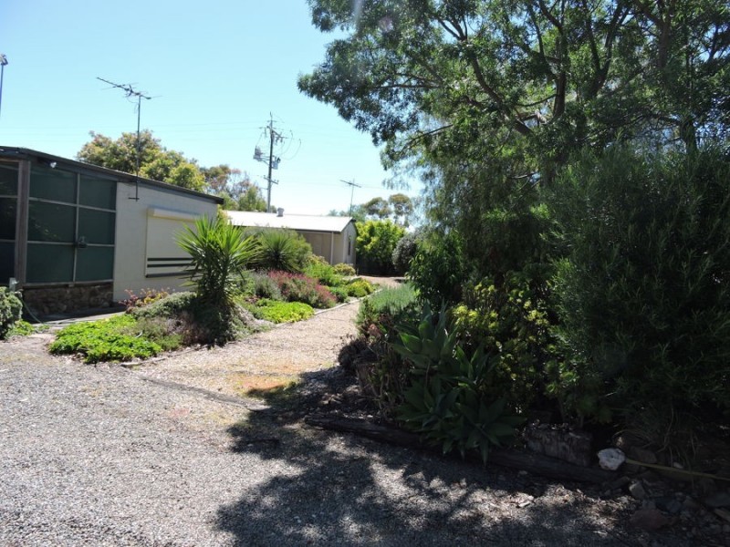 15 Nilpena, Murray Bridge SA 5253