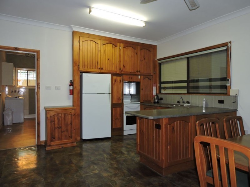15 Nilpena, Murray Bridge SA 5253