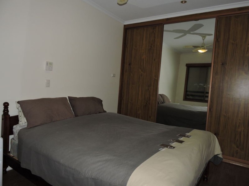 15 Nilpena, Murray Bridge SA 5253