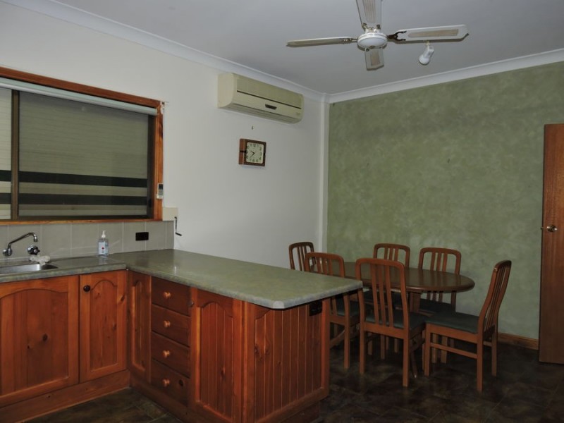 15 Nilpena, Murray Bridge SA 5253