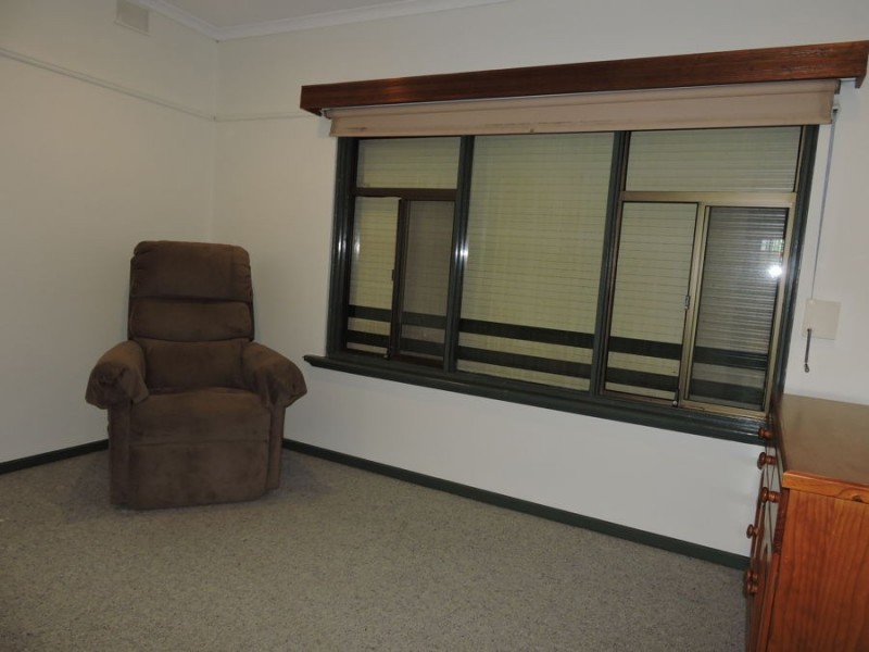 15 Nilpena, Murray Bridge SA 5253