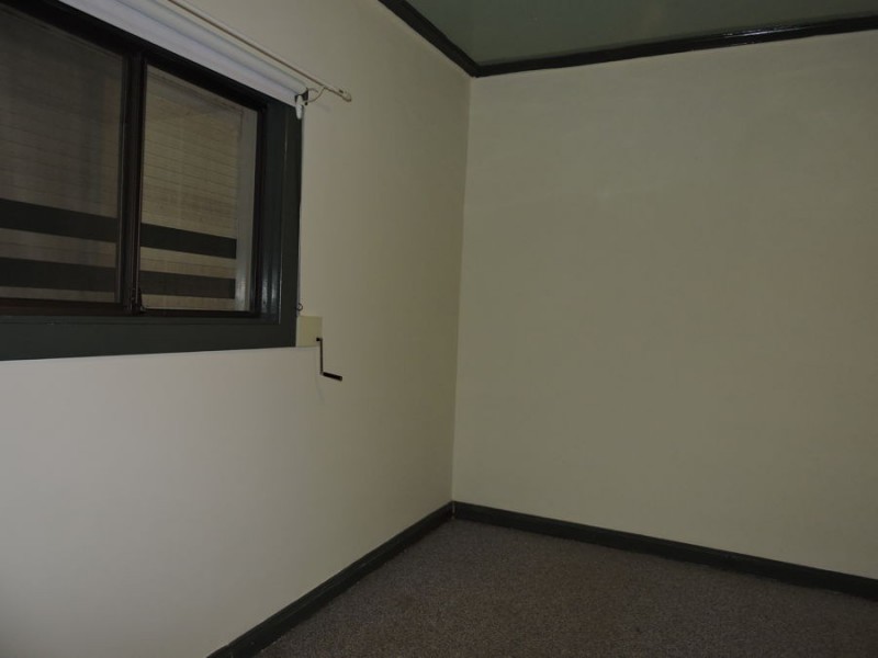 15 Nilpena, Murray Bridge SA 5253