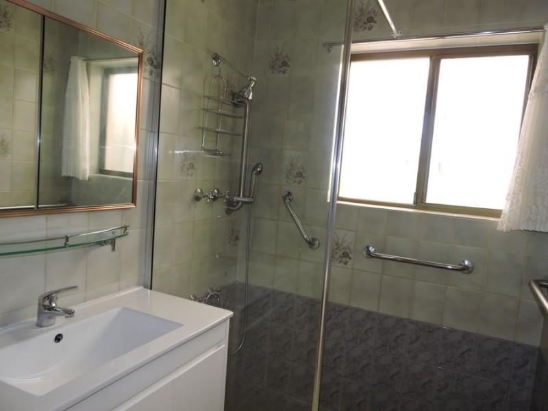 15 Nilpena, Murray Bridge SA 5253