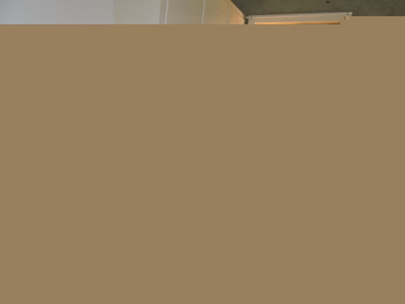 15 Nilpena, Murray Bridge SA 5253