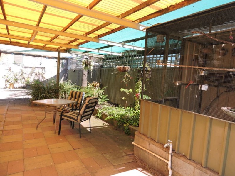 15 Nilpena, Murray Bridge SA 5253