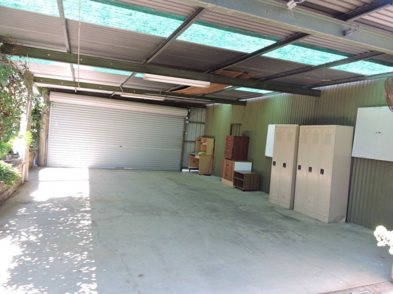 15 Nilpena, Murray Bridge SA 5253