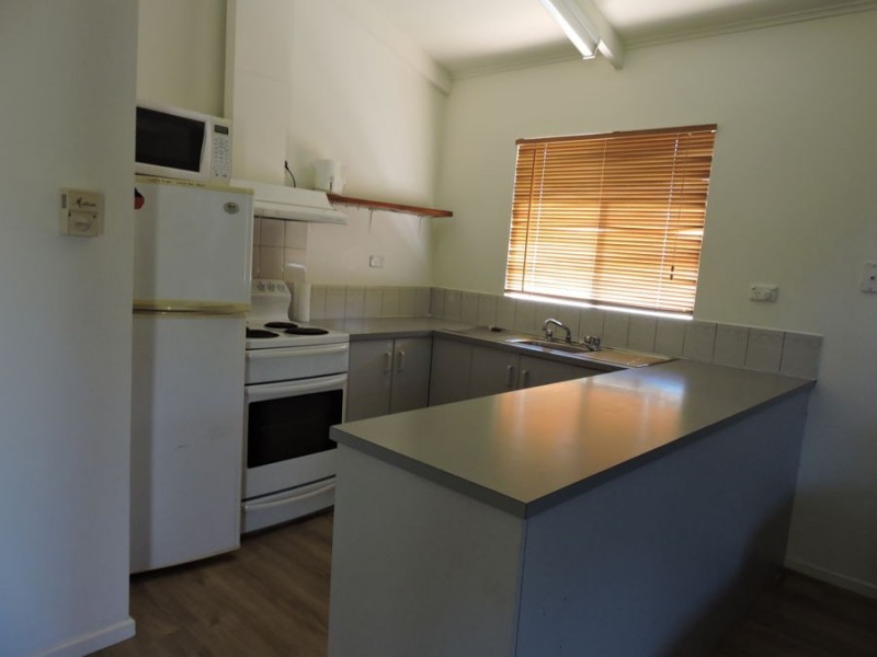 15 Nilpena, Murray Bridge SA 5253