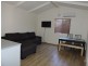15 Nilpena, Murray Bridge SA 5253