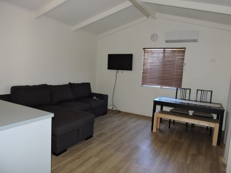 15 Nilpena, Murray Bridge SA 5253