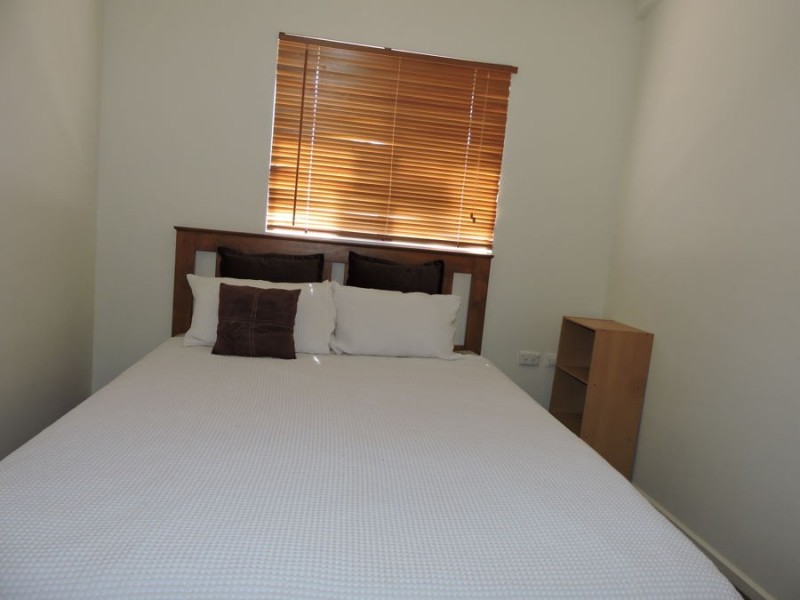 15 Nilpena, Murray Bridge SA 5253