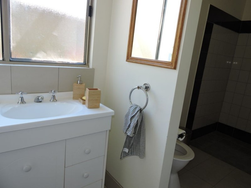 15 Nilpena, Murray Bridge SA 5253