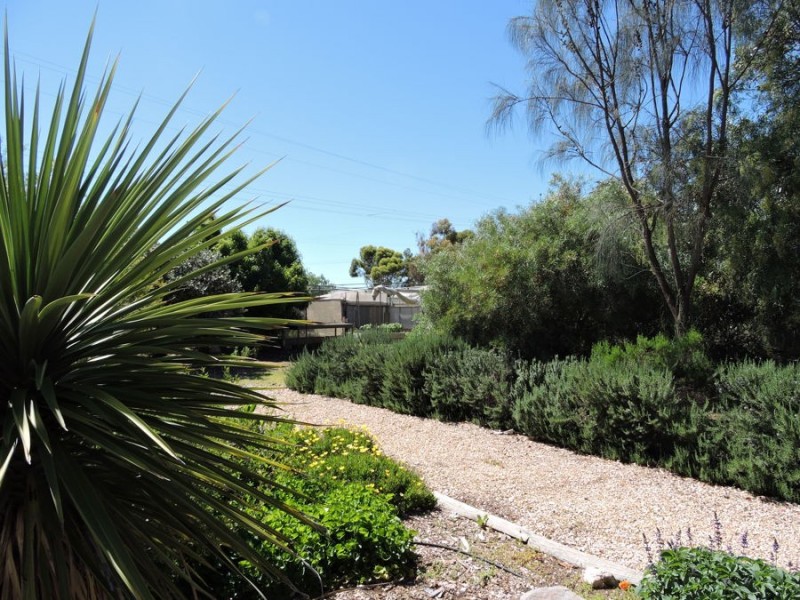 15 Nilpena, Murray Bridge SA 5253