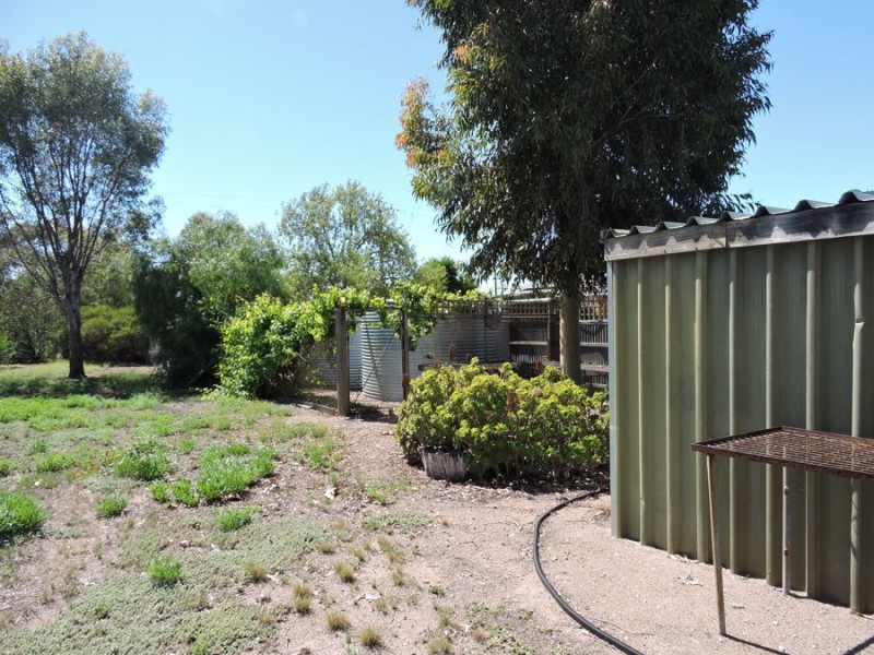 15 Nilpena, Murray Bridge SA 5253