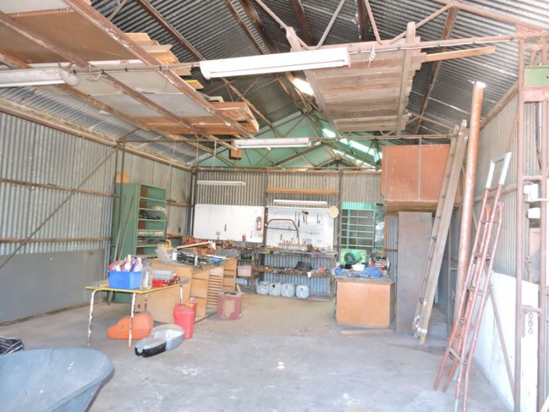 15 Nilpena, Murray Bridge SA 5253