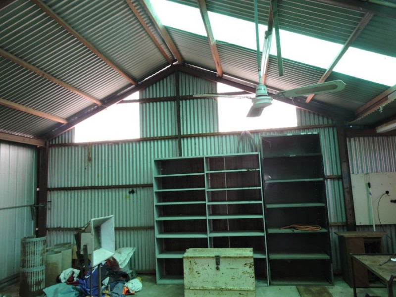 15 Nilpena, Murray Bridge SA 5253