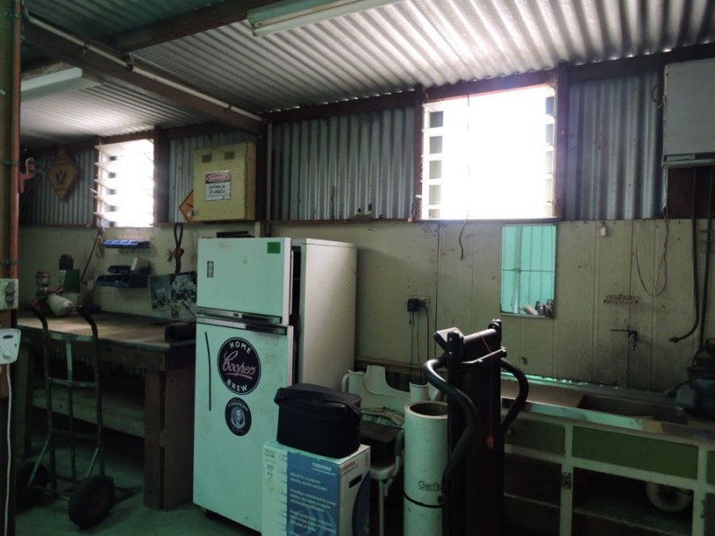 15 Nilpena, Murray Bridge SA 5253