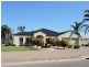 120 Christian, Murray Bridge SA 5253