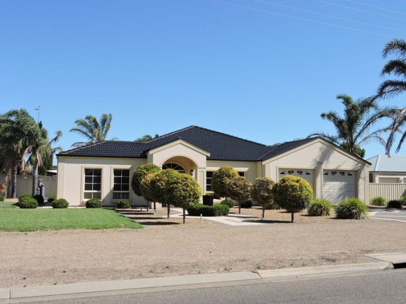 120 Christian, Murray Bridge SA 5253