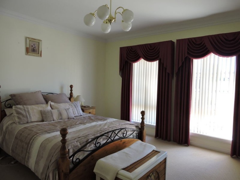 120 Christian, Murray Bridge SA 5253
