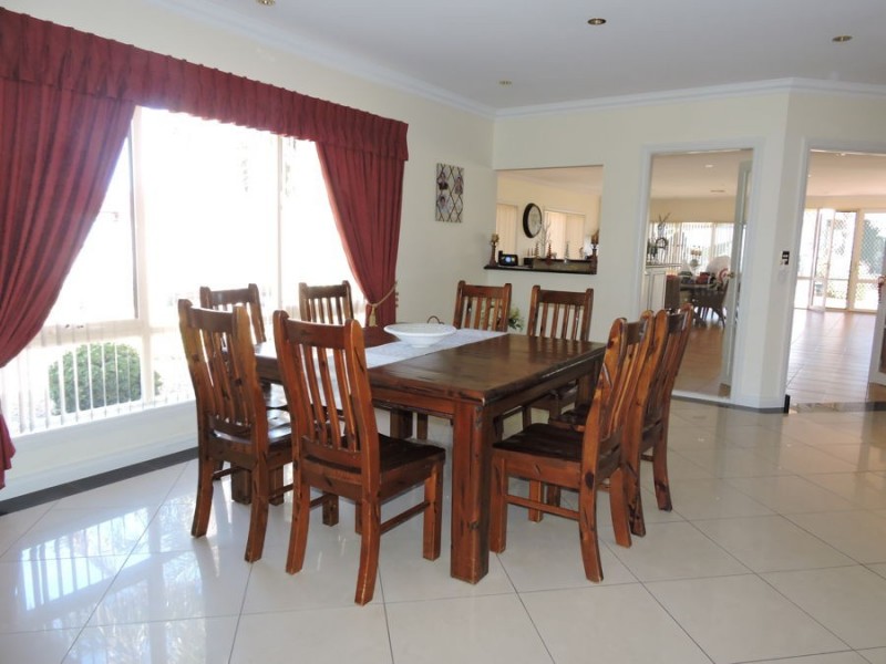 120 Christian, Murray Bridge SA 5253
