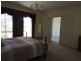 120 Christian, Murray Bridge SA 5253