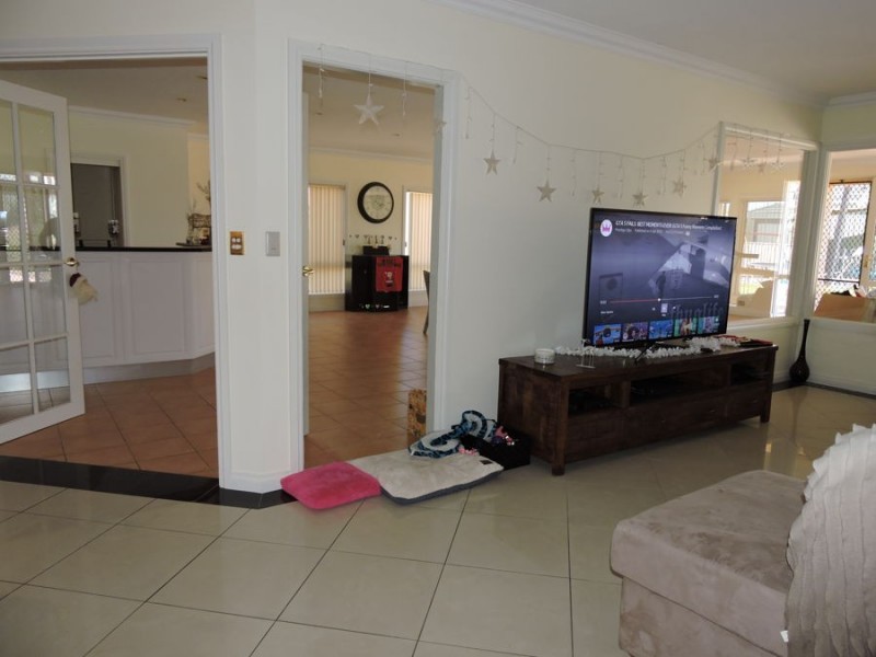 120 Christian, Murray Bridge SA 5253