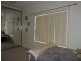 120 Christian, Murray Bridge SA 5253