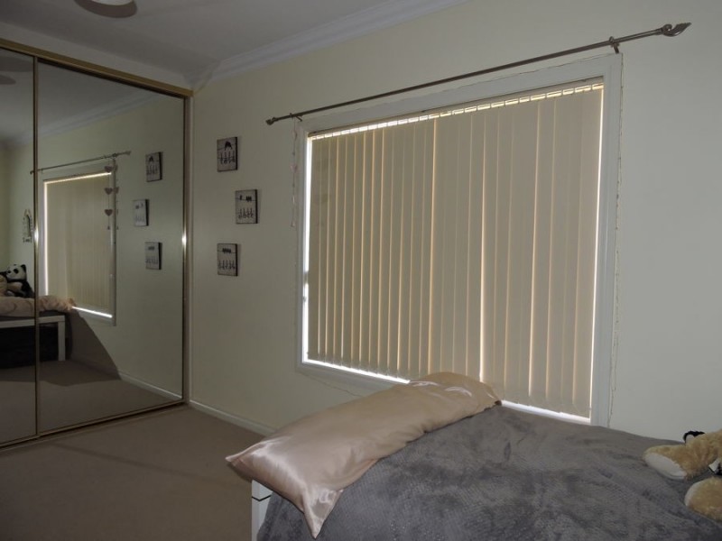 120 Christian, Murray Bridge SA 5253