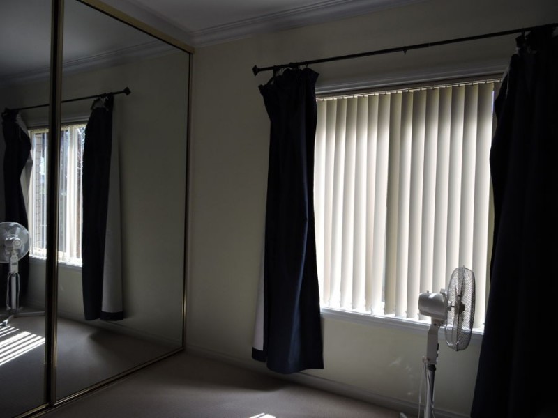 120 Christian, Murray Bridge SA 5253
