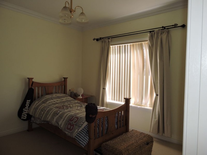 120 Christian, Murray Bridge SA 5253
