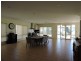 120 Christian, Murray Bridge SA 5253