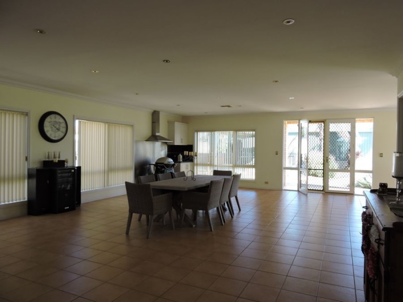 120 Christian, Murray Bridge SA 5253