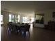 120 Christian, Murray Bridge SA 5253