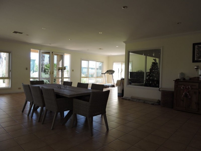 120 Christian, Murray Bridge SA 5253