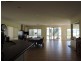 120 Christian, Murray Bridge SA 5253
