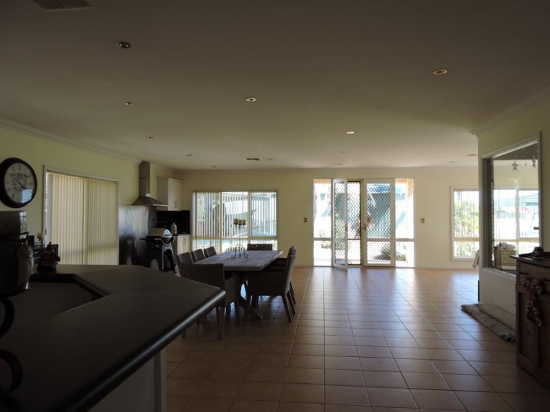 120 Christian, Murray Bridge SA 5253